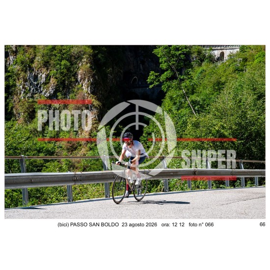 copy of copy of copy of copy of copy of copy of copy of copy of PASSO SAN BOLDO  23 AGOSTO 2026  ORA 10.00 - 12.30 foto n° 001