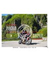 PASSO SAN BOLDO - 25 - 04 - 2026 ORA 10.00/11.00 N°061