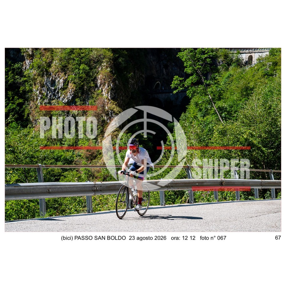 copy of copy of copy of copy of copy of copy of copy of copy of PASSO SAN BOLDO  23 AGOSTO 2026  ORA 10.00 - 12.30 foto n° 001