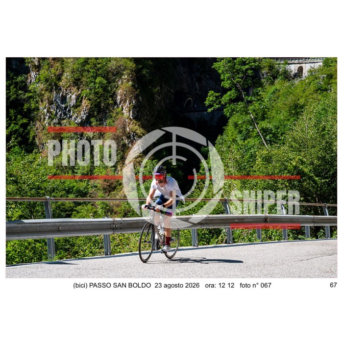 copy of copy of copy of copy of copy of copy of copy of copy of PASSO SAN BOLDO  23 AGOSTO 2026  ORA 10.00 - 12.30 foto n° 001