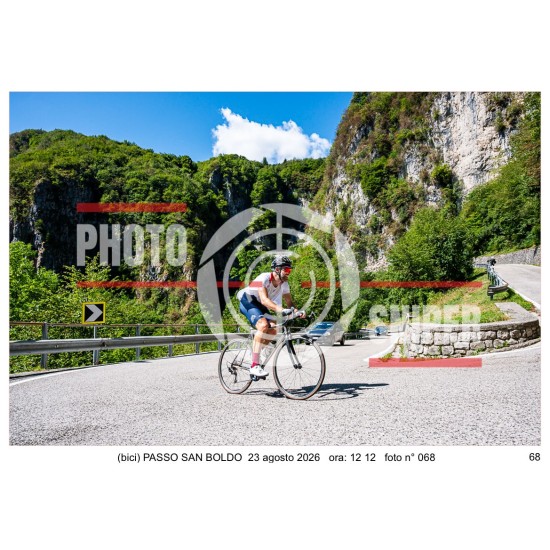 copy of copy of copy of copy of copy of copy of copy of copy of PASSO SAN BOLDO  23 AGOSTO 2026  ORA 10.00 - 12.30 foto n° 001