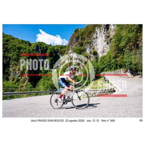 copy of copy of copy of copy of copy of copy of copy of copy of PASSO SAN BOLDO  23 AGOSTO 2026  ORA 10.00 - 12.30 foto n° 001