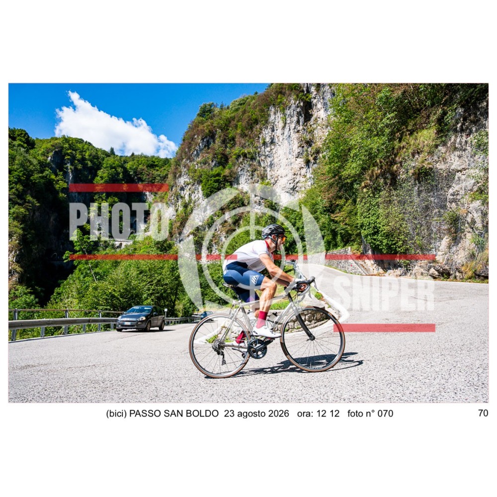 copy of copy of copy of copy of copy of copy of copy of copy of PASSO SAN BOLDO  23 AGOSTO 2026  ORA 10.00 - 12.30 foto n° 001