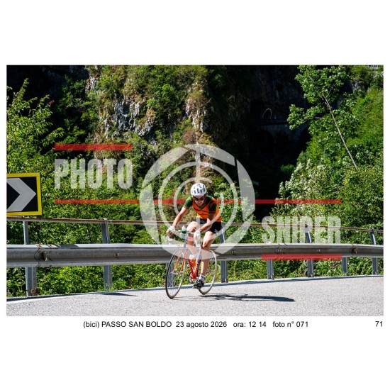 copy of copy of copy of copy of copy of copy of copy of copy of copy of PASSO SAN BOLDO  23 AGOSTO 2026  ORA 10.00 - 12.30 foto