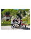 PASSO SAN BOLDO - 25 - 04 - 2026 ORA 10.00/11.00 N°062