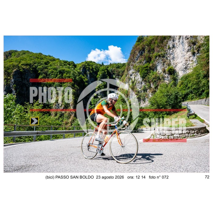 copy of copy of copy of copy of copy of copy of copy of copy of copy of PASSO SAN BOLDO  23 AGOSTO 2026  ORA 10.00 - 12.30 foto