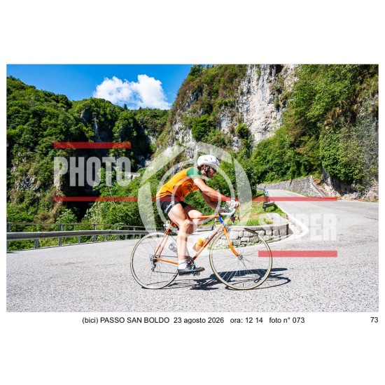 copy of copy of copy of copy of copy of copy of copy of copy of copy of PASSO SAN BOLDO  23 AGOSTO 2026  ORA 10.00 - 12.30 foto
