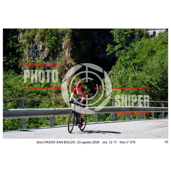 copy of copy of copy of copy of copy of copy of copy of copy of copy of PASSO SAN BOLDO  23 AGOSTO 2026  ORA 10.00 - 12.30 foto