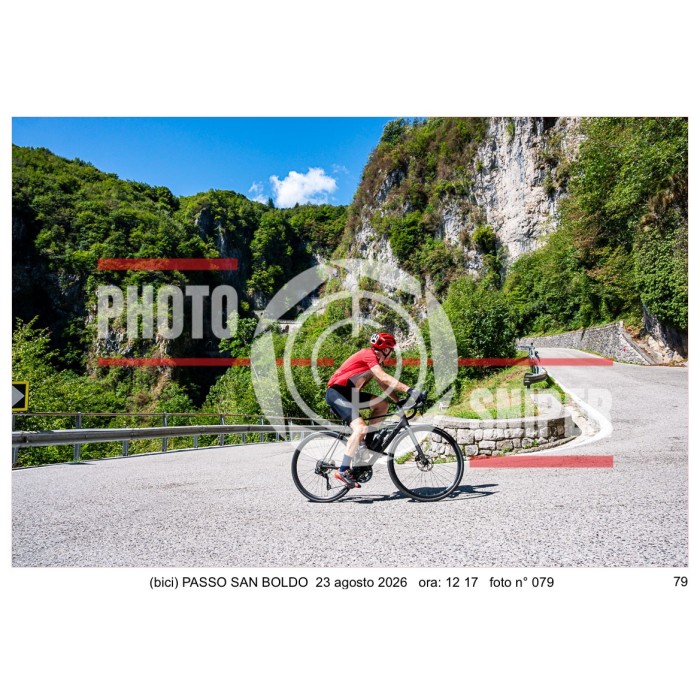 copy of copy of copy of copy of copy of copy of copy of copy of copy of PASSO SAN BOLDO  23 AGOSTO 2026  ORA 10.00 - 12.30 foto