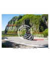 PASSO SAN BOLDO - 25 - 04 - 2026 ORA 10.00/11.00 N°064