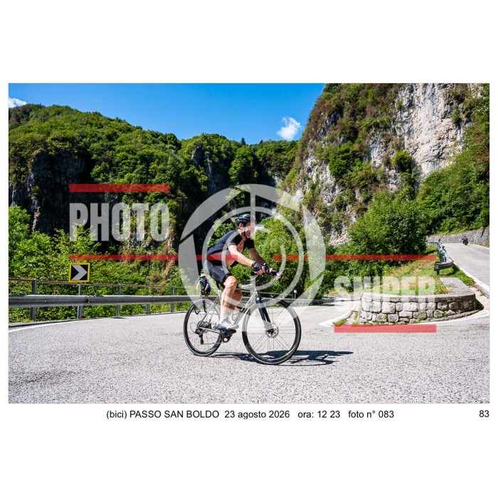 PASSO SAN BOLDO  23 AGOSTO 2026  ORA 10.00 - 12.30 foto n° 083