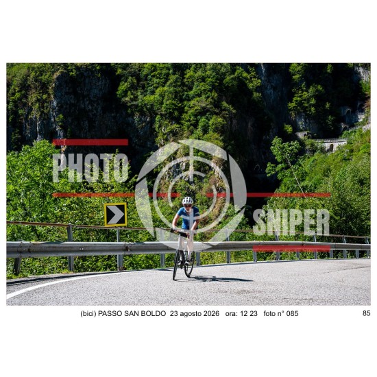 copy of copy of copy of copy of copy of copy of copy of copy of copy of copy of PASSO SAN BOLDO  23 AGOSTO 2026  ORA 10.00 - 12.