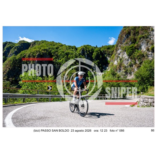 copy of copy of copy of copy of copy of copy of copy of copy of copy of copy of PASSO SAN BOLDO  23 AGOSTO 2026  ORA 10.00 - 12.
