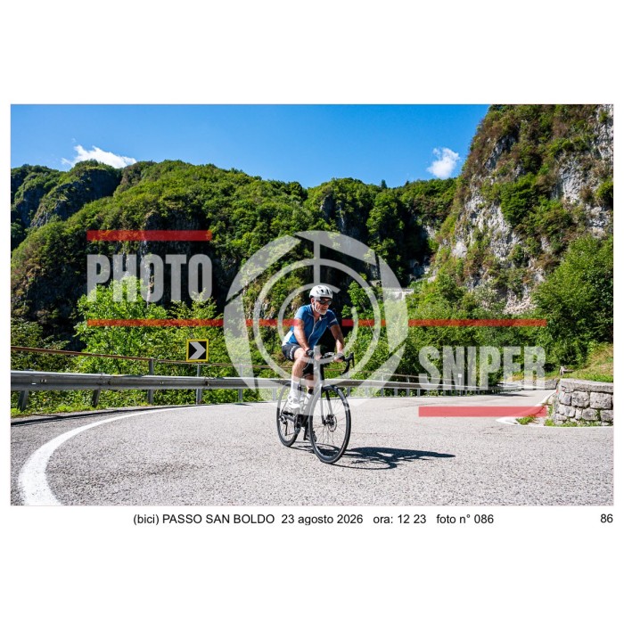 PASSO SAN BOLDO  23 AGOSTO 2026  ORA 10.00 - 12.30 foto n° 086
