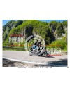 PASSO SAN BOLDO - 25 - 04 - 2026 ORA 10.00/11.00 N°065