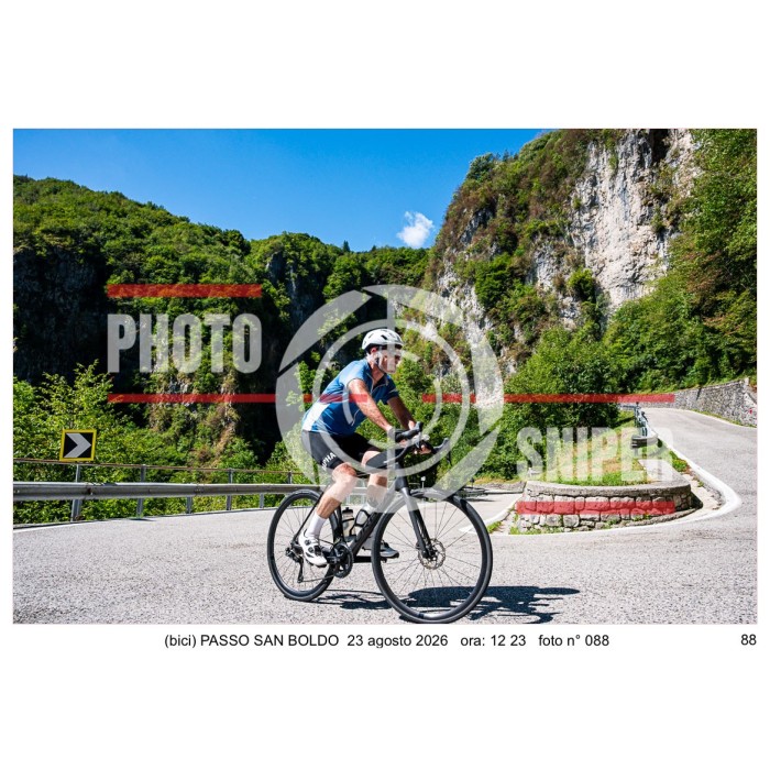 PASSO SAN BOLDO  23 AGOSTO 2026  ORA 10.00 - 12.30 foto n° 088