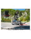 PASSO SAN BOLDO - 25 - 04 - 2026 ORA 10.00/11.00 N°066