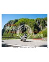PASSO SAN BOLDO - 25 - 04 - 2026 ORA 10.00/11.00 N°067
