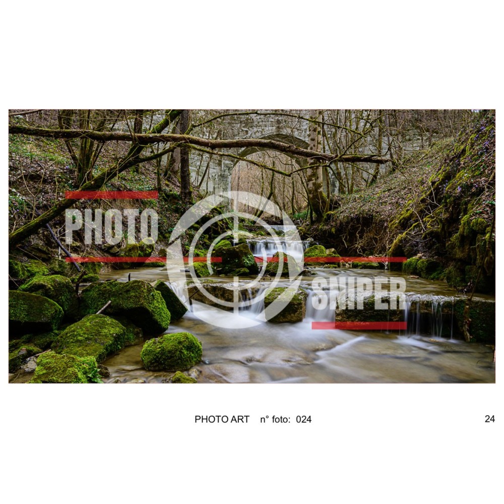 copy of copy of copy of copy of PHOTO ART
