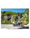 PASSO SAN BOLDO - 25 - 04 - 2026 ORA 10.00/11.00 N°069