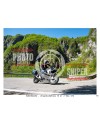 PASSO SAN BOLDO - 25 - 04 - 2026 ORA 10.00/11.00 N°070