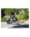 PASSO SAN BOLDO - 25 - 04 - 2026 ORA 10.00/11.00 N°071