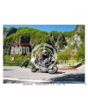 PASSO SAN BOLDO - 25 - 04 - 2026 ORA 10.00/11.00 N°072