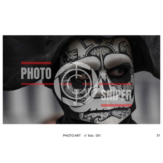copy of copy of copy of copy of copy of copy of copy of PHOTO ART