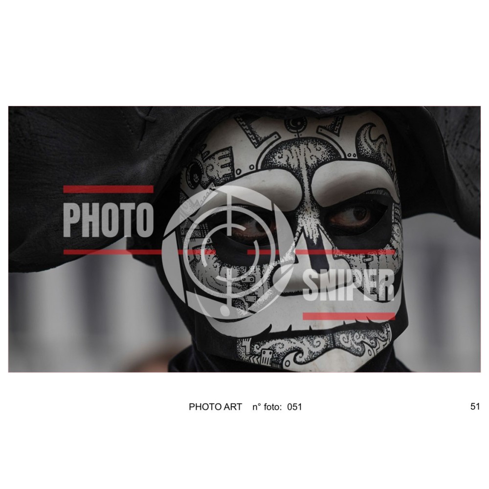 copy of copy of copy of copy of copy of copy of copy of PHOTO ART