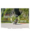 PASSO SAN BOLDO - 25 - 04 - 2026 ORA 10.00/11.00 N°074