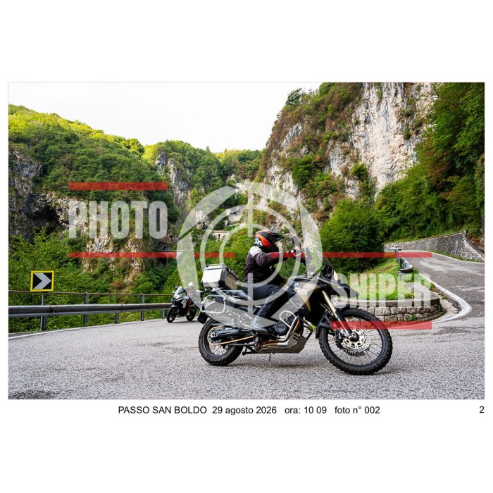 copy of PASSO SAN BOLDO SABATO 29 AGOSTO 2026 ORA 10.00 - 11.00 FOTO N° 001