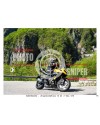 PASSO SAN BOLDO - 25 - 04 - 2026 ORA 10.00/11.00 N°075