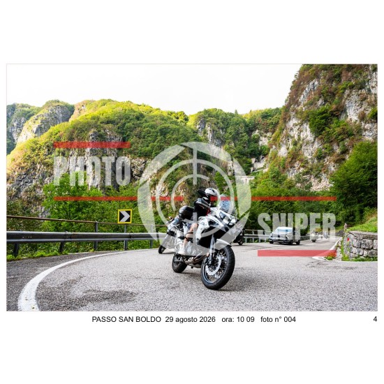 PASSO SAN BOLDO SABATO 29 AGOSTO 2026 ORA 10.00 - 11.00 FOTO N° 004
