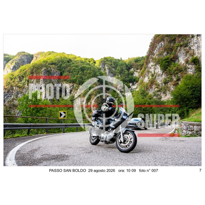 copy of PASSO SAN BOLDO SABATO 29 AGOSTO 2026 ORA 10.00 - 11.00 FOTO N° 001