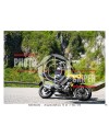 PASSO SAN BOLDO - 25 - 04 - 2026 ORA 10.00/11.00 N°076