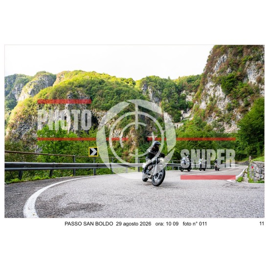 PASSO SAN BOLDO SABATO 29 AGOSTO 2026 ORA 10.00 - 11.00 FOTO N° 011