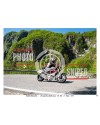 PASSO SAN BOLDO - 25 - 04 - 2026 ORA 10.00/11.00 N°077