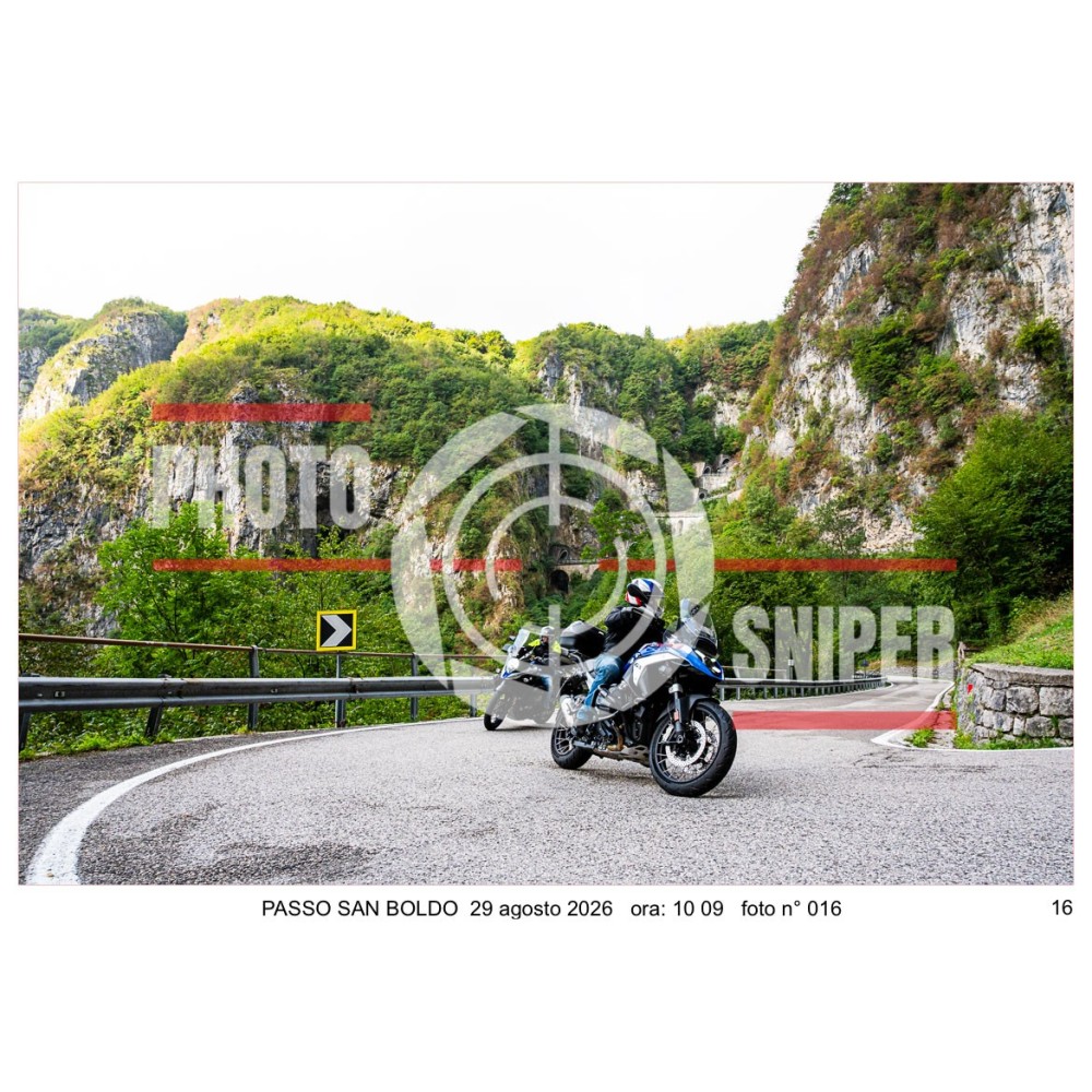 copy of copy of PASSO SAN BOLDO SABATO 29 AGOSTO 2026 ORA 10.00 - 11.00 FOTO N° 001