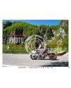 PASSO SAN BOLDO - 25 - 04 - 2026 ORA 10.00/11.00 N°078