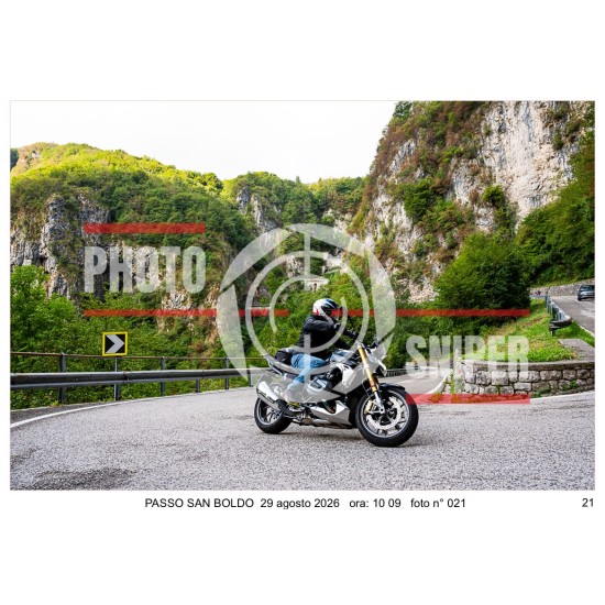 PASSO SAN BOLDO SABATO 29 AGOSTO 2026 ORA 10.00 - 11.00 FOTO N° 021