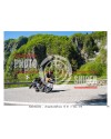 PASSO SAN BOLDO - 25 - 04 - 2026 ORA 10.00/11.00 N°079