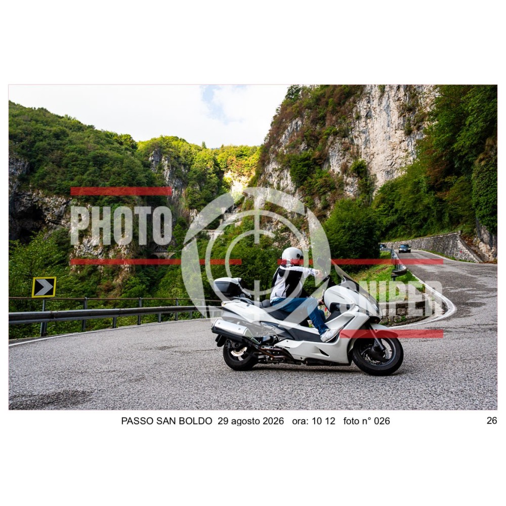 PASSO SAN BOLDO SABATO 29 AGOSTO 2026 ORA 10.00 - 11.00 FOTO N° 026