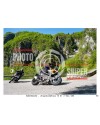 PASSO SAN BOLDO - 25 - 04 - 2026 ORA 10.00/11.00 N°080