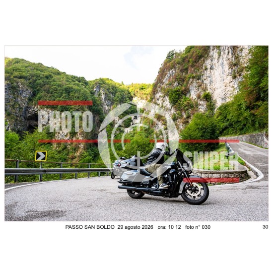 PASSO SAN BOLDO SABATO 29 AGOSTO 2026 ORA 10.00 - 11.00 FOTO N° 030