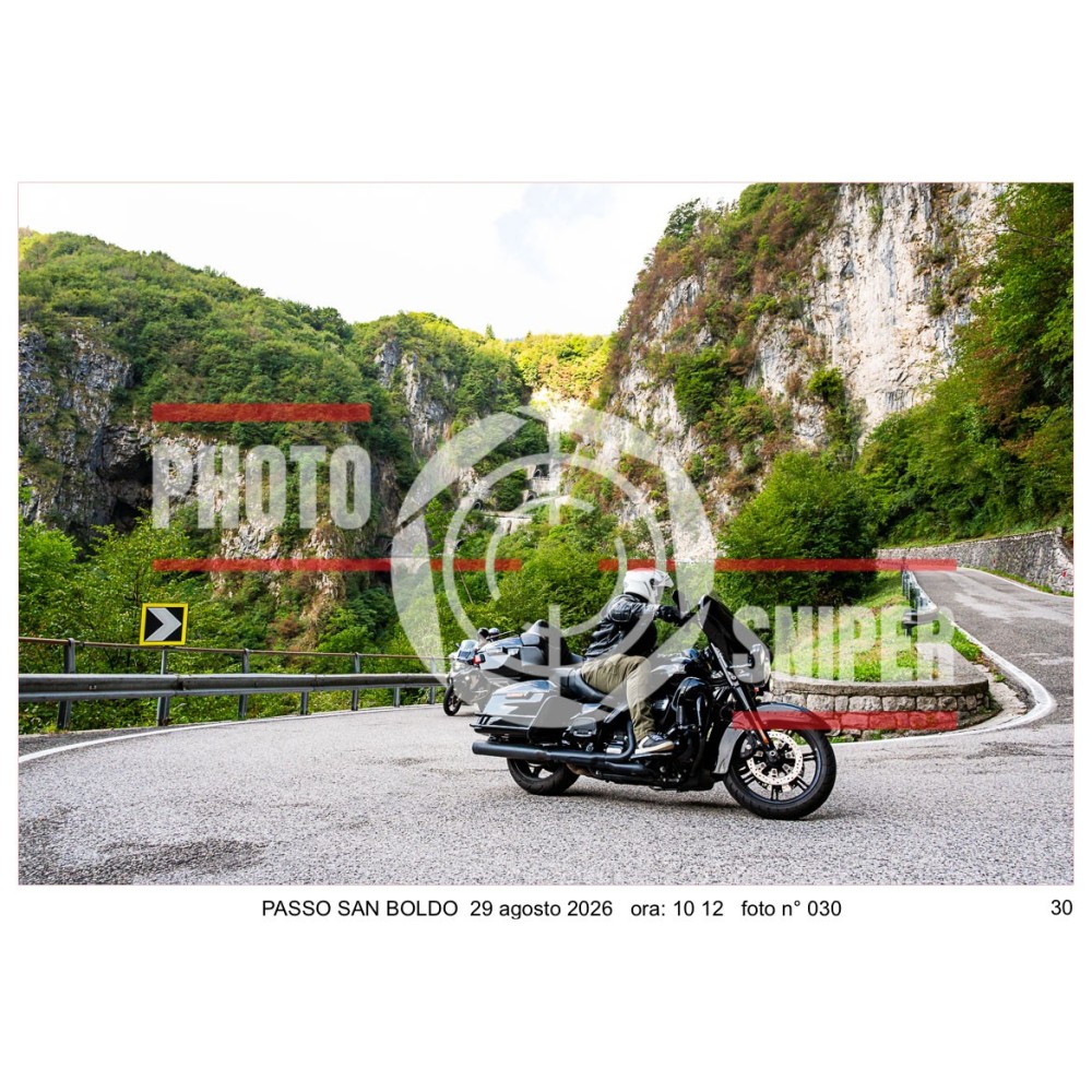 copy of copy of copy of PASSO SAN BOLDO SABATO 29 AGOSTO 2026 ORA 10.00 - 11.00 FOTO N° 001