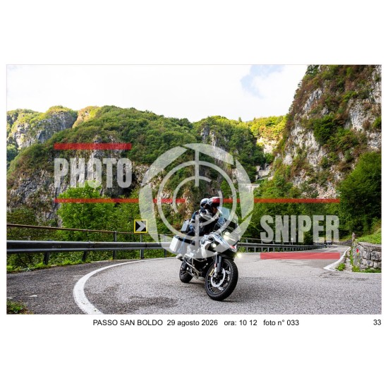 PASSO SAN BOLDO SABATO 29 AGOSTO 2026 ORA 10.00 - 11.00 FOTO N° 033