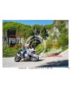 PASSO SAN BOLDO - 25 - 04 - 2026 ORA 10.00/11.00 N°082