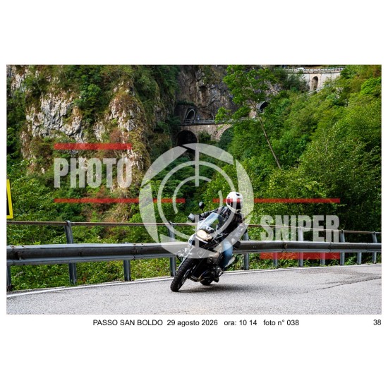 PASSO SAN BOLDO SABATO 29 AGOSTO 2026 ORA 10.00 - 11.00 FOTO N° 038