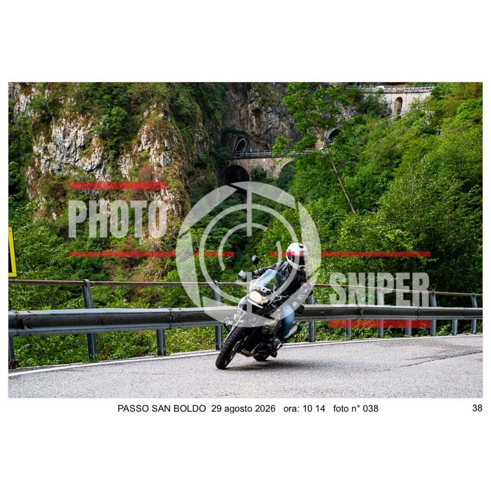 PASSO SAN BOLDO SABATO 29 AGOSTO 2026 ORA 10.00 - 11.00 FOTO N° 038
