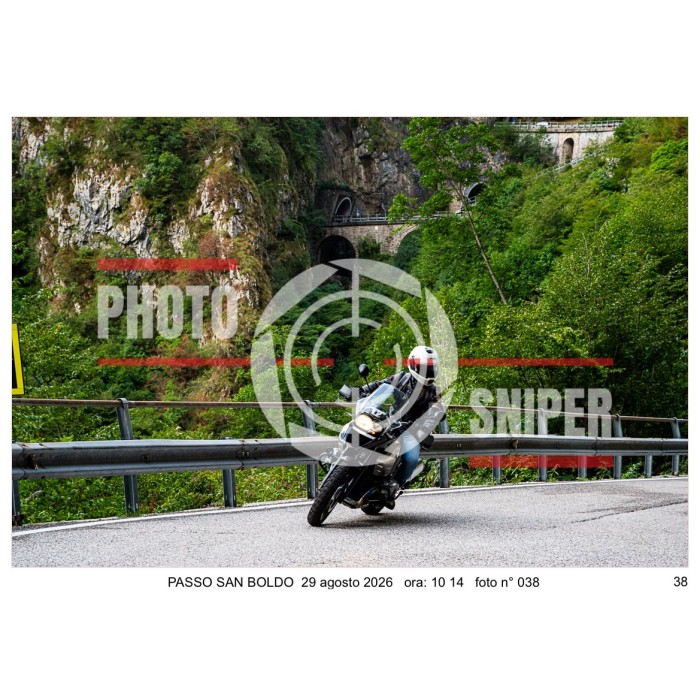 PASSO SAN BOLDO SABATO 29 AGOSTO 2026 ORA 10.00 - 11.00 FOTO N° 038
